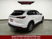 2018 Mazda CX-9 Touring AWD 4dr SUV - 23044336 - 7