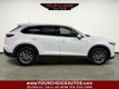 2018 Mazda CX-9 Touring AWD 4dr SUV - 23044336 - 8