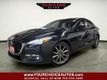 2018 Mazda Mazda3 4-Door Grand Touring 4dr Sedan 6A - 23020086 - 0