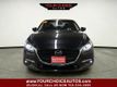 2018 Mazda Mazda3 4-Door Grand Touring 4dr Sedan 6A - 23020086 - 9