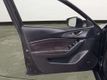 2018 Mazda Mazda3 4-Door Grand Touring 4dr Sedan 6A - 23020086 - 11
