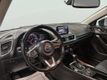 2018 Mazda Mazda3 4-Door Grand Touring 4dr Sedan 6A - 23020086 - 12