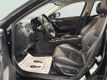 2018 Mazda Mazda3 4-Door Grand Touring 4dr Sedan 6A - 23020086 - 14