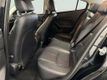 2018 Mazda Mazda3 4-Door Grand Touring 4dr Sedan 6A - 23020086 - 16