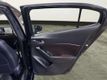 2018 Mazda Mazda3 4-Door Grand Touring 4dr Sedan 6A - 23020086 - 17