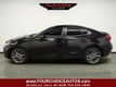 2018 Mazda Mazda3 4-Door Grand Touring 4dr Sedan 6A - 23020086 - 1