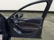 2018 Mazda Mazda3 4-Door Grand Touring 4dr Sedan 6A - 23020086 - 19