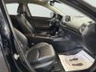 2018 Mazda Mazda3 4-Door Grand Touring 4dr Sedan 6A - 23020086 - 20