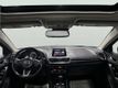 2018 Mazda Mazda3 4-Door Grand Touring 4dr Sedan 6A - 23020086 - 21