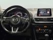 2018 Mazda Mazda3 4-Door Grand Touring 4dr Sedan 6A - 23020086 - 22