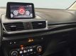 2018 Mazda Mazda3 4-Door Grand Touring 4dr Sedan 6A - 23020086 - 24