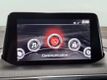 2018 Mazda Mazda3 4-Door Grand Touring 4dr Sedan 6A - 23020086 - 25