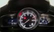 2018 Mazda Mazda3 4-Door Grand Touring 4dr Sedan 6A - 23020086 - 28
