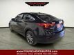 2018 Mazda Mazda3 4-Door Grand Touring 4dr Sedan 6A - 23020086 - 2