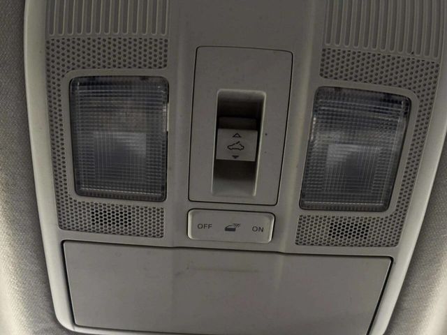 2018 Mazda Mazda3 4-Door Grand Touring 4dr Sedan 6A - 23020086 - 29