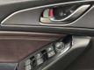2018 Mazda Mazda3 4-Door Grand Touring 4dr Sedan 6A - 23020086 - 30