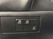 2018 Mazda Mazda3 4-Door Grand Touring 4dr Sedan 6A - 23020086 - 31