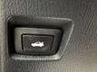 2018 Mazda Mazda3 4-Door Grand Touring 4dr Sedan 6A - 23020086 - 32