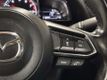2018 Mazda Mazda3 4-Door Grand Touring 4dr Sedan 6A - 23020086 - 34