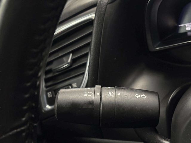 2018 Mazda Mazda3 4-Door Grand Touring 4dr Sedan 6A - 23020086 - 35