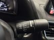 2018 Mazda Mazda3 4-Door Grand Touring 4dr Sedan 6A - 23020086 - 36