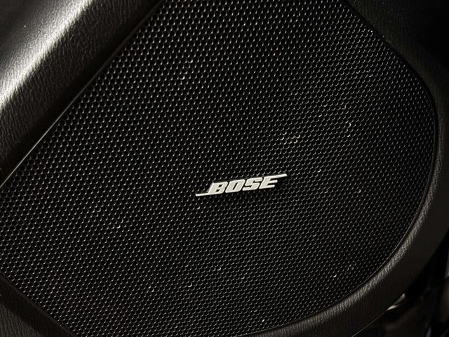 2018 Mazda Mazda3 4-Door Grand Touring 4dr Sedan 6A - 23020086 - 37