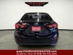 2018 Mazda Mazda3 4-Door Grand Touring 4dr Sedan 6A - 23020086 - 3