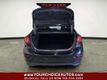 2018 Mazda Mazda3 4-Door Grand Touring 4dr Sedan 6A - 23020086 - 4