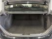 2018 Mazda Mazda3 4-Door Grand Touring 4dr Sedan 6A - 23020086 - 5