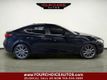 2018 Mazda Mazda3 4-Door Grand Touring 4dr Sedan 6A - 23020086 - 7