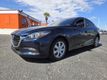 2018 Mazda Mazda3 4-Door Sport Automatic - 22599979 - 0