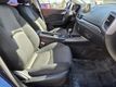 2018 Mazda Mazda3 4-Door Sport Automatic - 22599979 - 11