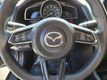 2018 Mazda Mazda3 4-Door Sport Automatic - 22599979 - 14