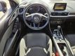 2018 Mazda Mazda3 4-Door Sport Automatic - 22599979 - 8