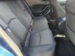 2018 Mazda Mazda3 4-Door Sport Automatic - 22659256 - 10