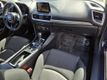 2018 Mazda Mazda3 4-Door Sport Automatic - 22659256 - 12