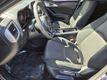 2018 Mazda Mazda3 4-Door Sport Automatic - 22659256 - 6