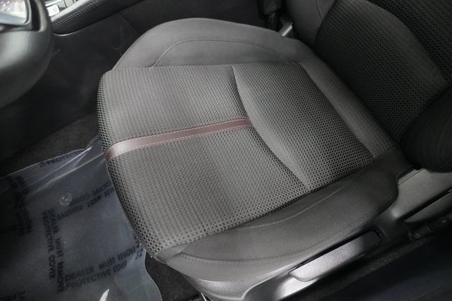 2018 Mazda Mazda3 4-Door Sport Automatic - 22987696 - 11