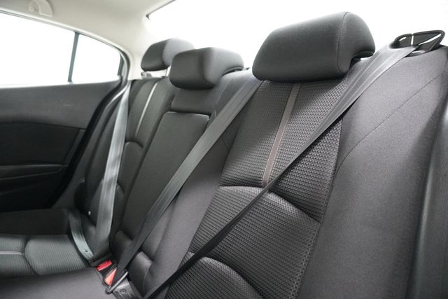 2018 Mazda Mazda3 4-Door Sport Automatic - 22987696 - 12