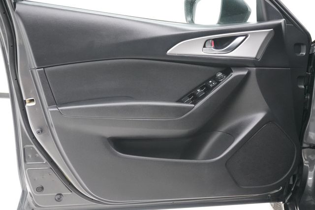 2018 Mazda Mazda3 4-Door Sport Automatic - 22987696 - 13