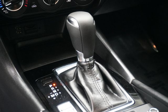 2018 Mazda Mazda3 4-Door Sport Automatic - 22987696 - 18