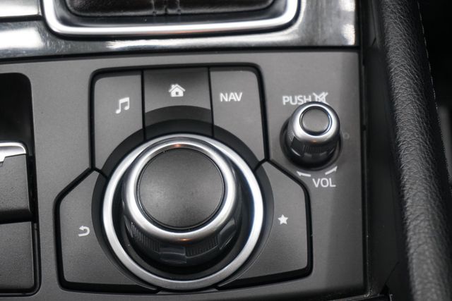 2018 Mazda Mazda3 4-Door Sport Automatic - 22987696 - 20