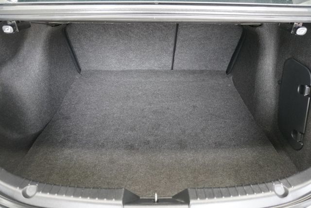 2018 Mazda Mazda3 4-Door Sport Automatic - 22987696 - 23