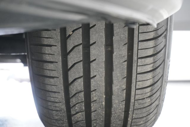 2018 Mazda Mazda3 4-Door Sport Automatic - 22987696 - 26