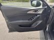 2018 Mazda Mazda3 4-Door Sport Automatic - 22596124 - 13