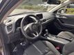 2018 Mazda Mazda3 4-Door Sport Automatic - 22596124 - 14