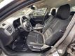 2018 Mazda Mazda3 4-Door Sport Automatic - 22596124 - 15