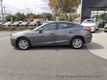 2018 Mazda Mazda3 4-Door Sport Automatic - 22596124 - 1