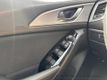 2018 Mazda Mazda3 4-Door Sport Automatic - 22596124 - 29