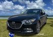 2018 Mazda Mazda3 4-Door Touring Automatic - 22664981 - 0